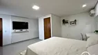 Foto 22 de Casa com 6 Quartos à venda, 358m² em Ceilândia Norte, Ceilândia