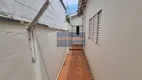 Foto 13 de Casa com 3 Quartos à venda, 128m² em Taquaral, Campinas