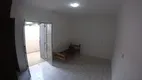 Foto 10 de Casa com 7 Quartos à venda, 211m² em Barão Geraldo, Campinas