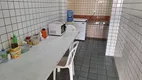 Foto 31 de Apartamento com 3 Quartos à venda, 110m² em Madalena, Recife