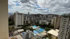 Foto 13 de Apartamento com 2 Quartos à venda, 80m² em Serra, Belo Horizonte