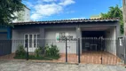 Foto 2 de Casa com 3 Quartos à venda, 108m² em Cidade Nova I, Indaiatuba