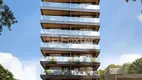Foto 5 de Apartamento com 3 Quartos à venda, 92m² em Centro, Canoas