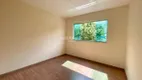 Foto 5 de Cobertura com 3 Quartos à venda, 173m² em Caiçara Adeláide, Belo Horizonte