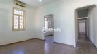 Foto 9 de Casa com 3 Quartos à venda, 186m² em Centro, Campinas