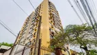 Foto 2 de Apartamento com 3 Quartos à venda, 87m² em Praia de Belas, Porto Alegre