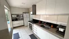 Foto 9 de Casa de Condomínio com 3 Quartos à venda, 157m² em Loteamento São Francisco, Piracicaba
