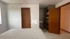 Foto 16 de Apartamento com 3 Quartos à venda, 150m² em Capim Macio, Natal