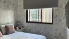 Foto 14 de Apartamento com 2 Quartos à venda, 60m² em Sul, Águas Claras