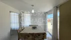 Foto 5 de Apartamento com 2 Quartos à venda, 63m² em Canasvieiras, Florianópolis