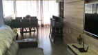 Foto 2 de Apartamento com 2 Quartos à venda, 73m² em Sao Judas, Itajaí