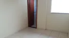 Foto 6 de Casa com 2 Quartos à venda, 48m² em Xangri-lá, Contagem