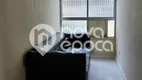 Foto 12 de Apartamento com 1 Quarto à venda, 50m² em Centro, Rio de Janeiro