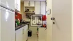 Foto 11 de Apartamento com 2 Quartos à venda, 72m² em Barra da Tijuca, Rio de Janeiro