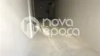 Foto 6 de Sala Comercial à venda, 35m² em Flamengo, Rio de Janeiro