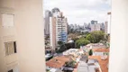 Foto 9 de Apartamento com 2 Quartos à venda, 55m² em Vila Mariana, São Paulo