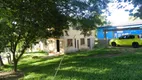 Foto 10 de Casa com 4 Quartos à venda, 55m² em Tarumã, Viamão