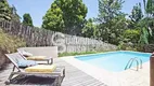 Foto 24 de Casa com 4 Quartos à venda, 450m² em Pinhal, Cabreúva