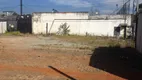 Foto 2 de Lote/Terreno para alugar, 6700m² em Rudge Ramos, São Bernardo do Campo