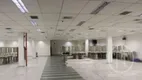 Foto 2 de Prédio Comercial para venda ou aluguel, 2737m² em Barra Funda, São Paulo