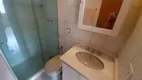 Foto 12 de Apartamento com 2 Quartos à venda, 80m² em Freguesia- Jacarepaguá, Rio de Janeiro