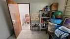 Foto 40 de Sobrado com 5 Quartos para venda ou aluguel, 270m² em Jaraguá, Uberlândia
