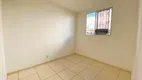 Foto 7 de Apartamento com 2 Quartos à venda, 60m² em Cabral, Contagem