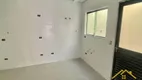 Foto 17 de Sobrado com 2 Quartos à venda, 112m² em Vila Curuçá, Santo André