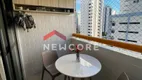 Foto 7 de Apartamento com 3 Quartos à venda, 79m² em Boa Viagem, Recife