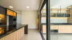 Foto 9 de Casa de Condomínio com 3 Quartos à venda, 230m² em Jardim Residencial Dona Maria Jose, Indaiatuba