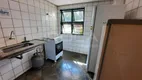 Foto 23 de Apartamento com 2 Quartos à venda, 76m² em Vila Amélia, Ribeirão Preto