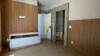 Foto 7 de Casa de Condomínio com 3 Quartos à venda, 224m² em Residencial Euroville, Bragança Paulista