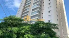 Foto 28 de Apartamento com 3 Quartos à venda, 126m² em Vila Guilherme, São Paulo