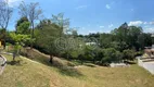 Foto 30 de Lote/Terreno à venda, 250m² em Aldeia da Serra, Santana de Parnaíba