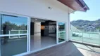 Foto 27 de Cobertura com 4 Quartos à venda, 352m² em Cacupé, Florianópolis