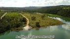 Foto 7 de Lote/Terreno à venda, 1000m² em Centro, Brasília