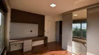 Foto 26 de Casa de Condomínio com 4 Quartos à venda, 569m² em Tamboré, Santana de Parnaíba