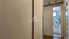 Foto 24 de Apartamento com 2 Quartos à venda, 94m² em Vila Gilda, Santo André