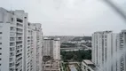 Foto 12 de Apartamento com 3 Quartos à venda, 100m² em Jardim Dom Bosco, São Paulo