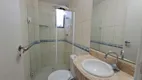 Foto 26 de Apartamento com 2 Quartos à venda, 70m² em Federação, Salvador