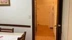 Foto 10 de Sobrado com 3 Quartos à venda, 155m² em Chora Menino, São Paulo