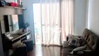 Foto 7 de Apartamento com 2 Quartos à venda, 74m² em Nova América, Piracicaba