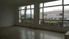 Foto 27 de Sala Comercial para alugar, 800m² em Chácara das Pedras, Porto Alegre