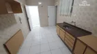 Foto 17 de Apartamento com 1 Quarto à venda, 77m² em Gonzaga, Santos