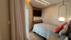 Foto 15 de Apartamento com 3 Quartos à venda, 120m² em Gonzaga, Santos