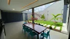 Foto 24 de Casa com 3 Quartos à venda, 200m² em Jardim Europa, Uberlândia