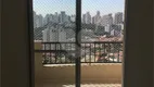 Foto 24 de Apartamento com 3 Quartos à venda, 77m² em Mandaqui, São Paulo