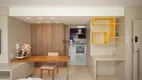 Foto 12 de Apartamento com 3 Quartos à venda, 137m² em Vila da Serra, Nova Lima