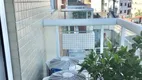Foto 25 de Apartamento com 3 Quartos à venda, 140m² em Centro, São Bernardo do Campo