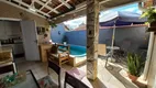 Foto 4 de Casa com 3 Quartos à venda, 100m² em Anita Garibaldi, Joinville